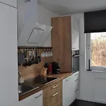 Loewenherz * 시보덴