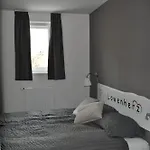 아파트 Loewenherz