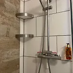 아파트 Loewenherz *