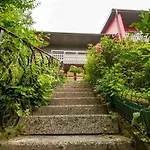 Loewenherz 시보덴