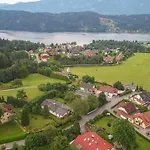 Loewenherz 시보덴