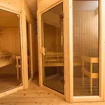 아파트 Loewenherz *