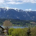 아파트 Loewenherz *