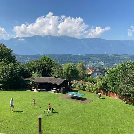 Loewenherz *