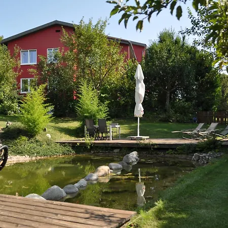 Loewenherz Appartement Seeboden