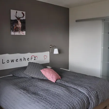 Loewenherz