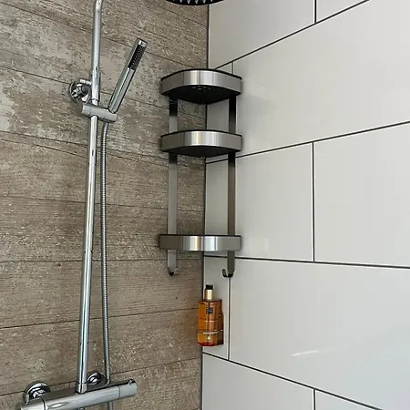 Löwenherz Apartment Seeboden am Millstätter See