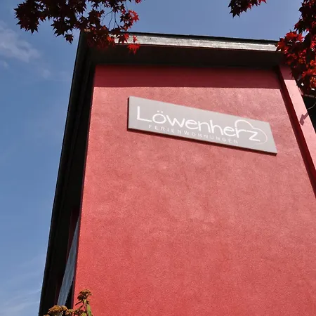 Loewenherz