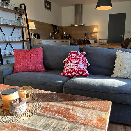 Loewenherz * Seeboden