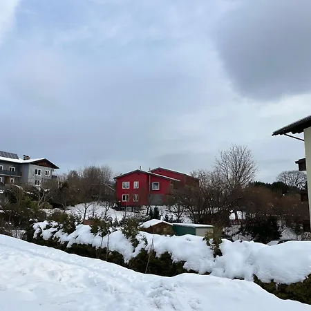 Loewenherz Seeboden
