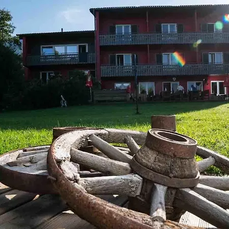 Loewenherz *