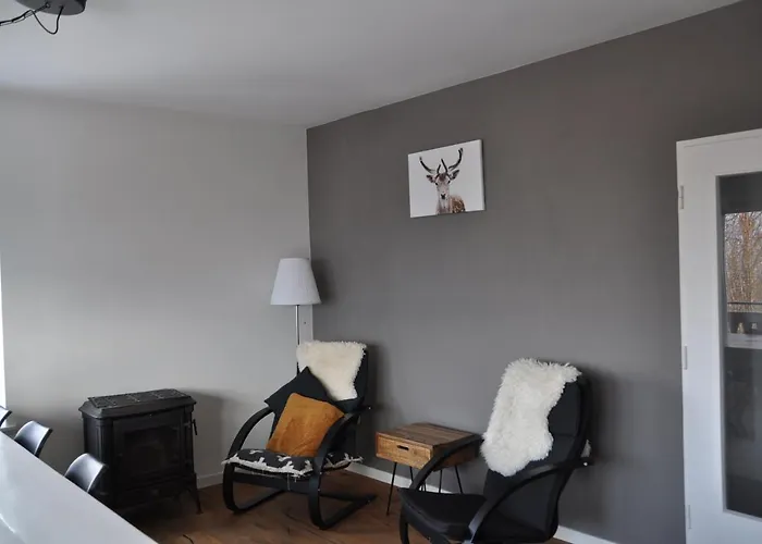 Loewenherz * Seeboden