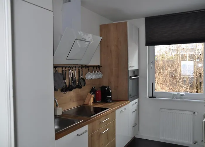 Loewenherz * Seeboden