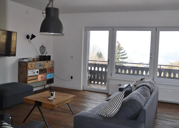 Loewenherz * Seeboden