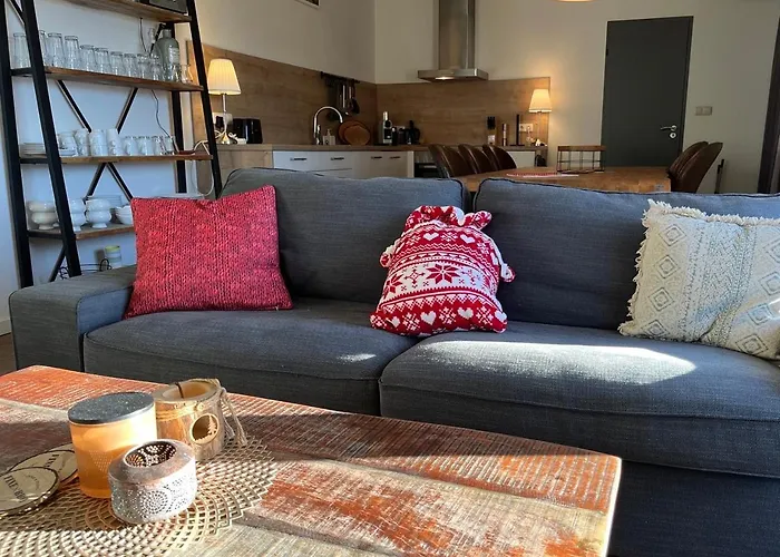 Loewenherz * Seeboden