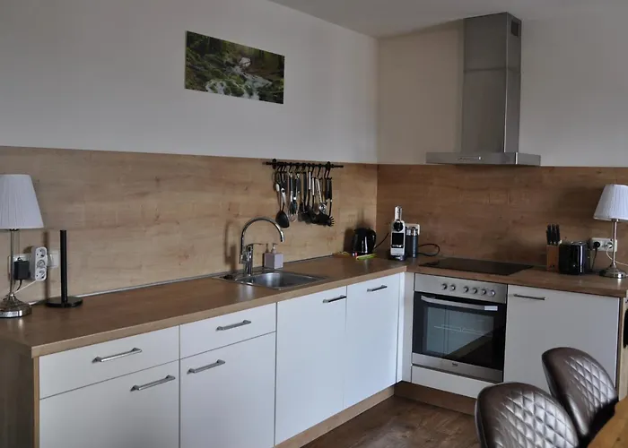 Loewenherz * Seeboden