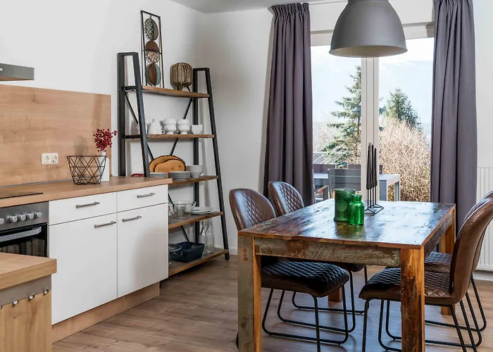 Loewenherz * Seeboden